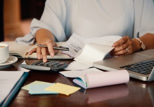 LIMPANDO O CPF: Endividamento e inadimplência das famílias recuam em setembro