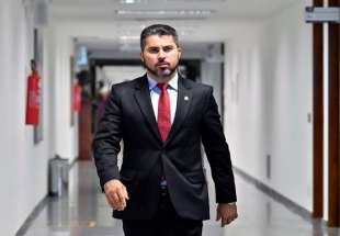 NOVO GOVERNO: Governo de Rondônia nomeia equipe de transição para gestão de Marcos Rogério; veja os nomes 