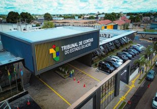 OPORTUNIDADE: TCE-AC reabre concurso para auditor com salário de R$ 39,7 mil
