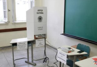 RESOLVIDO: TRE-RO vai refazer convocação de monitores após solucionar impasse