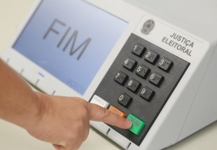 HIPÓTESE: Professor da FGV aponta risco de pedido de anulação do segundo turno