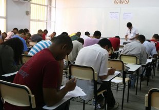 SÃO PAULO:  Concurso Público eferece 1120 vagas para dois níveis de escolaridade