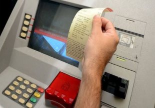 EM CHEQUE: Justiça de Rondônia combate casos de empréstimos e descontos não autorizados