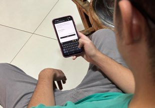 O POVO FALA: Rondoniaovivo implanta novo sistema de comentários