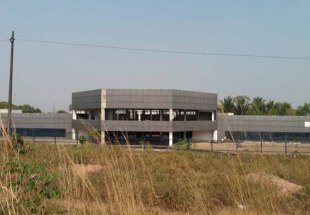 PREDIÃO: Prefeitura de Porto Velho ganha nova sede administrativa avaliada em R$ 30 milhões