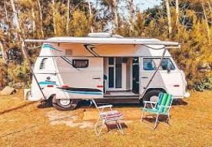EVENTO: Cacoal sediará o 14º Encontro de Motorhomes em abril