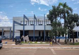 DECISÃO: Ex-prefeita em Rondônia é condenada por desvio de recurso de convênio