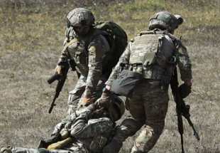 COLUNA SEMANAL: Propaganda nas redes sociais está levando jovens de RO à morte na Ucrânia