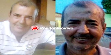CASO PERITO: Bandidos sequestram caseiro de fazenda de 'Tenani' morto a tiro