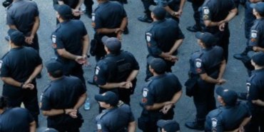 MILITARES: STF acaba com norma que proibia a prisão disciplinar de policiais e bombeiros