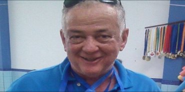 LUTO: Morre advogado vilhenense após ficar internado na UTI por 90 dias
