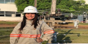 OPORTUNIDADES: Energisa abre vagas de emprego em sete cidades de Rondônia