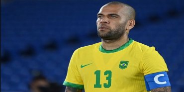 APOIO: Rondoniaovivo quer saber se Brasil ganha, perde ou empata com Camarões