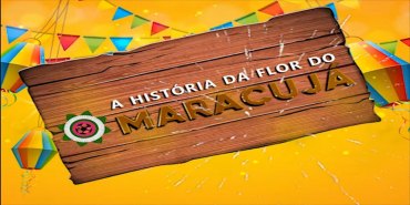 FACEBOOK: Documentário 'A História da Flor do Maracujá' estréia nesta sexta (24)
