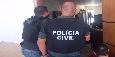 VEJA A NEGOCIAÇÃO: Rondoniaovivo é chamado para acompanhar roubo com refém
