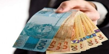PERIGO: Golpes bancários disparam e devem gerar prejuízos de R$ 2,5 bilhões neste ano