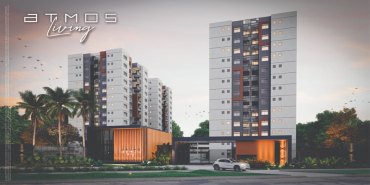 POTENCIAL: SBS Empreendimentos se consolida no mercado imobiliário de Rondônia