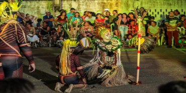 LAZER: Festival de Praia Circuito Beach terá ampla programação cultural