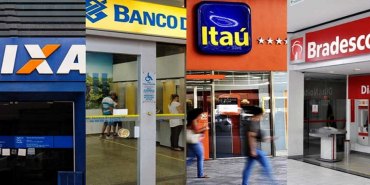 INOVAÇÃO: Agências bancárias no Brasil irão fechar com os avanços recentes?