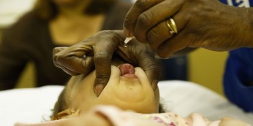 SALVAÇÃO: Ministério da Saúde lança Campanha Nacional de Vacinação