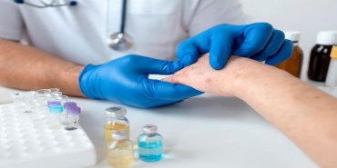 2.293 CASOS: Ministério da Saúde declara nível máximo de alerta para varíola dos macacos