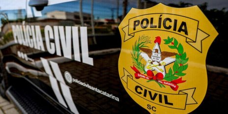 SANTA CATARINA: Polícia Civil abre inscrições para dois concursos públicos com 300 vagas