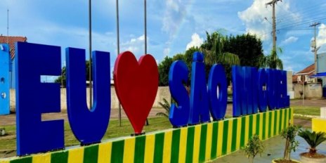 RONDÔNIA: Prefeitura de São Miguel do Guaporé abre Processo Seletivo para nível superior