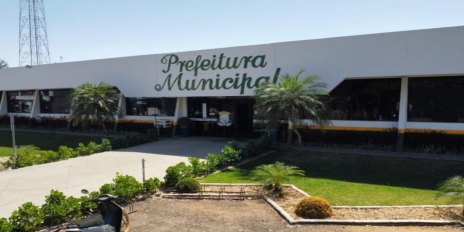 MATO GROSSO: Prefeitura de Primavera do Leste abre concurso público