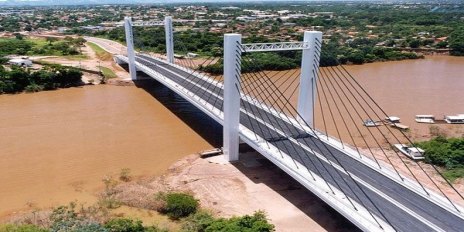 MATO GROSSO: Prefeitura de Várzea Grande está com seleção para diversos cargos