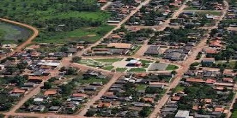 RONDÔNIA: Pref. de Parecis abre processo seletivo com salários de até R$ 5.130,63