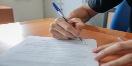 FICA A DICA: Concurso da saúde oferece vagas para todos os níveis de escolaridade
