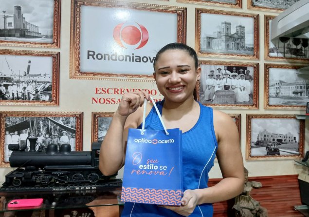 RESULTADO: Confira o nome dos premiados nas promoções de Dia dos Namorados do Rondoniaovivo