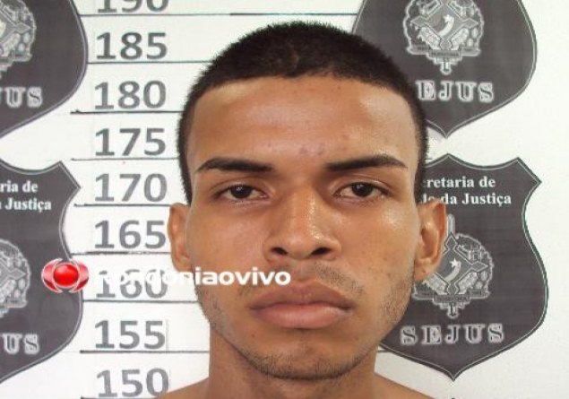 EXECUÇÃO: Homem é assassinado a tiros por amigo de infância