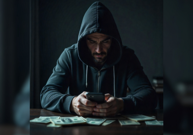 PROTEJA: Golpes pelo WhatsApp crescem em Rondônia; saiba como identificar