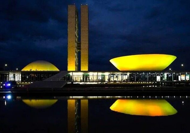 NA MESMA BALANÇA: Nova Lei de Impeachment inclui prefeitos, vereadores e secretários municipais  