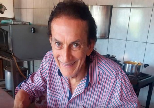 SEM RESPOSTAS: Caso Castelinho segue sem conclusão quatro meses após o desaparecimento