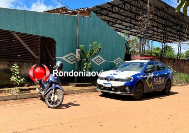 OITO IDOSOS: PM fecha 'abrigo clandestino' e prende pastora por maus-tratos e cárcere