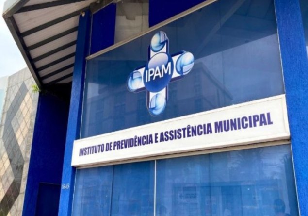 FUNDOS PODRES: Escândalo do Banco Master chega à Câmara de Porto Velho