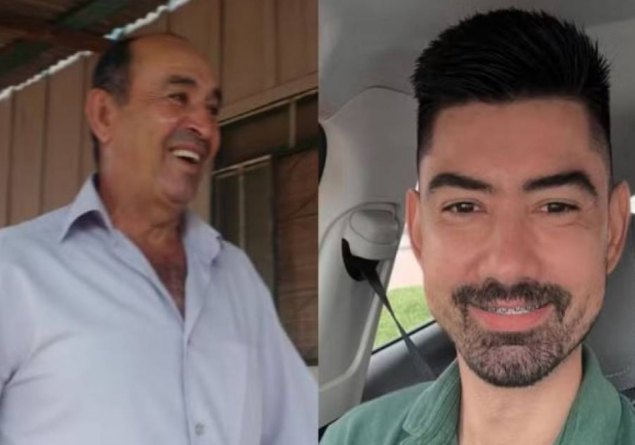 PERFURAÇÃO NO INTESTINO: Polícia investiga outra morte após exames em clínica particular