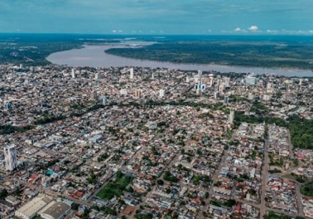 PRIMEIRO DIA ÚTIL DE 2026: Novo salário mínimo e tabela do IR entram em vigor com impacto no bolso