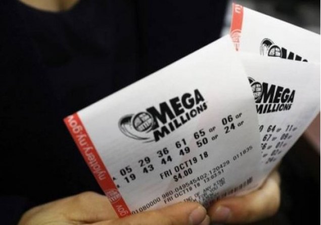 Como jogar na Mega Millions e concorrer a R$ 2,2 bilhões!