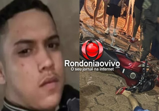 ATAQUE NA BOLÍVIA: Rondoniense foi executado com mais de 80 tiros e estaria armado