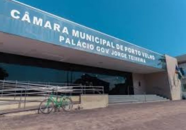 BOMBA: Justiça reconhece fraude no PSB e muda composição da Câmara de Porto Velho