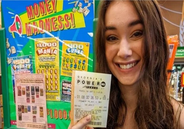 Powerball sorteia R$ 1,6 bilhão neste sábado: quem será o próximo bilionário?