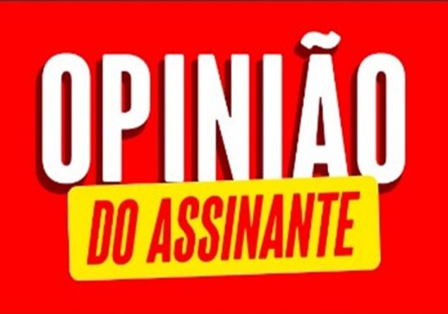 NOVIDADE ASSINANTES: Sua opinião no Rondoniaovivo é importante