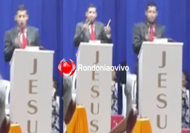 HOMICÍDIOS INVESTIGA: Pastor foi executado com tiros na cabeça ao chegar na casa de amigo