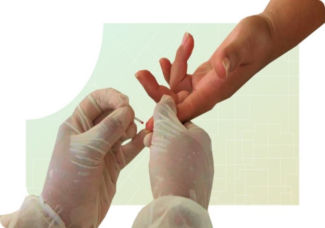 PELO SUS: Novo tratamento da malária em crianças já está em uso na Amazônia 