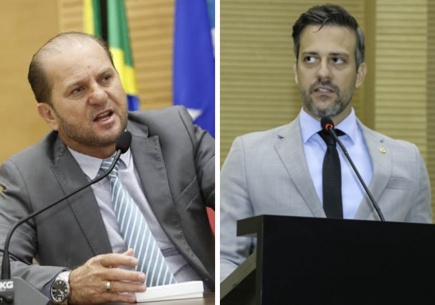 ENQUETE: Contribuinte rondoniense - você acha justo pagar R$ 90 mil para deputados visitarem feiras de armas nos EUA?	