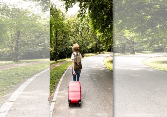 OS 10 ESTADOS PREFERIDOS: Rondonienses migram principalmente para Mato Grosso, Paraná e Amazonas, diz IBGE