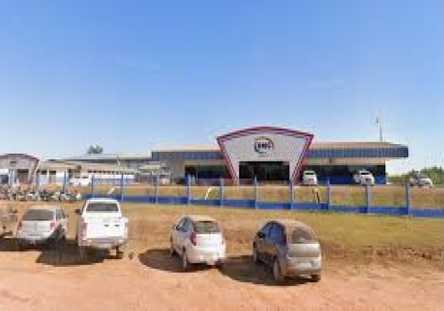 INDÍCIOS DE ESTELIONATO: Frigorífico investigado deixa prejuízo de R$ 10 milhões a pecuaristas em Rondônia